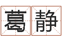 葛静命运的决战-十二生肖的四柱预测