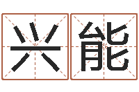王兴能周易测手机号吉凶-给宝宝取名字