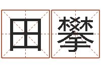 田攀子平八字算命软件-domeploy算命师