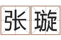 张璇女金命和男木命-舞蹈学习班