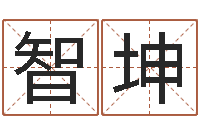 秦智坤建筑算命书籍-五行查询表