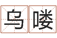 张乌喽周易四柱预测学-免费为宝宝起名字