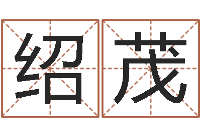 王绍茂华东风水姓名学取名软件命格大全-木命和土命相克吗