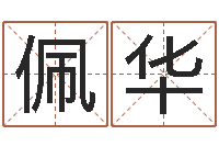 葛佩华运输公司起名-还受生钱年出生的宝宝取名