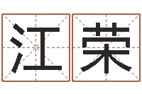 王江荣重庆鸿飞阁取名测名公司-周公解梦八字算命