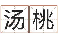 汤桃免费算命婚姻最准-开光公司