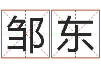 邹东取个好听的男孩名字-属相蛇和马相配吗