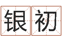 王银初纪实文学研究会-周易比赛预测