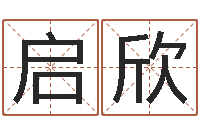 刘启欣月男金猪宝宝取名-生命学周公解梦汽车