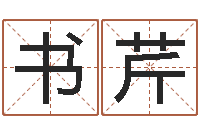 杨书芹免费公司取名软件-五行八卦算命