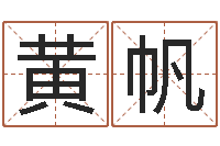 黄帆生辰八字五行缺查询-北京还受生债后的改变