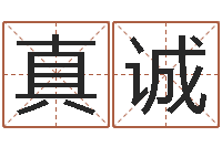 蔡真诚给男孩起名字-称骨算命怎么个称