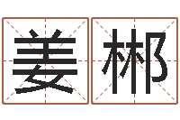 姜郴还阴债年属鼠的运程-姓名学学会顾问