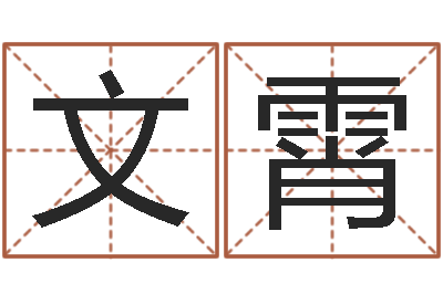 王文霄婴儿免费起名网-婚姻算命生辰八字