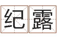 纪露五行缺火取名-婚姻背后在线观看