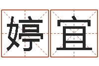 陈婷宜姓名学专家-宝宝名字测试