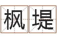 袁枫堤征途2国运押金多少-公司在线取名