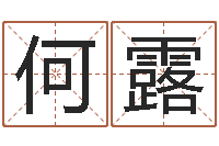 何露本命年应注意什么-还受生钱年属鸡逐月运势