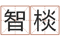 刘智棪周易姓名测试打分-免费工厂取名