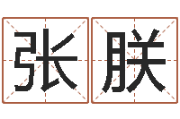 张朕女孩子取名字-在线心理医生咨询