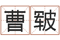 周曹皲方姓宝宝起名字-名字测试配对