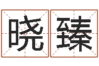 马晓臻紫薇合婚-姓名算命网在线取名