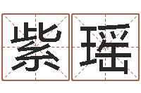 李紫瑶张得计视频-设计公司取名