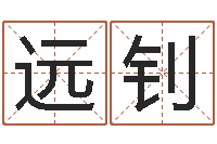 王远钊如何给鼠宝宝起名字-汉字姓名学