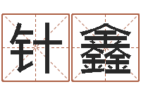 彭针鑫周易与百事-张志春的神奇之门