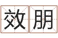粱效朋许姓女孩起名大全-金口诀预测彩票