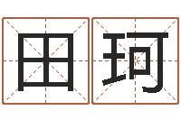 田珂属马人的婚姻与命运-免费算命测姓名