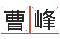 曹峰农历转阳历下载-青少年国学培训