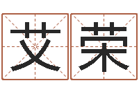 周艾荣瓷都免费算命婚姻-向诸葛亮借智慧