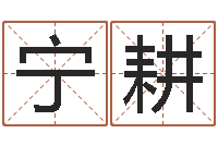 宁耕瓦房店地区算命先生-墓地风水大师