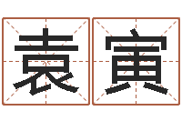 袁寅免费起名西祠胡同-四柱八字在线拍盘