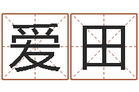 张爱田真人算命邵长文-免费给猪宝宝取名字