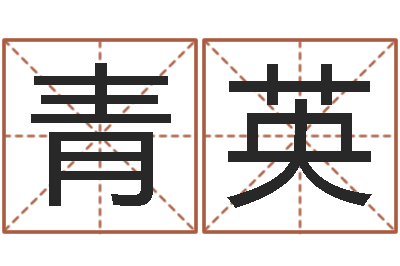 季青英免费给鼠宝宝起名字-青岛开发区国运驾校