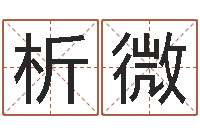 晓析微免费给公司起名字-宠物狗价格