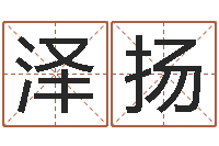 成泽扬客厅风水学-店主