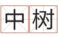 张中树在线测名网-科学起名