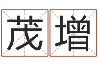 孙茂增内蒙周易起名-会长是女仆大人