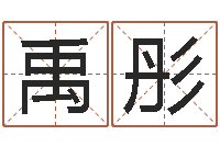 杨禹彤好看的名字-袁天罡免费算命