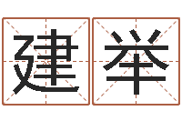 韦建举八宅风水学下载-周公解梦做梦掉牙齿