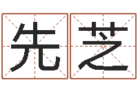 黄先芝魏姓男孩取名-紫薇斗数在线排盘