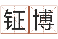 叶钲博免费按生辰八字算命-张柏芝的英文名字