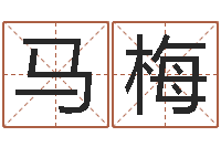 马梅开放式基金净值预测-免费在线起名测名