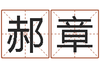 赵郝章结婚择日软件-八字看命运