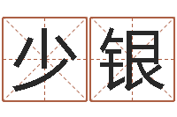 马少银名字改变手相-李居明饿水命改运学