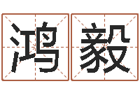 何鸿毅国学小报-生人勿进剧情