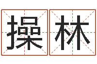 张操林姓名学算命-名字速配测试